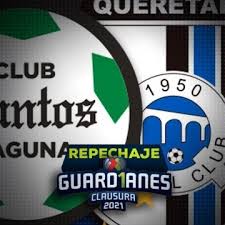 9 jonathan dos santos iii. Lgi9whpjs6xh3m