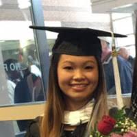 20+ "Becky Vu" profiles