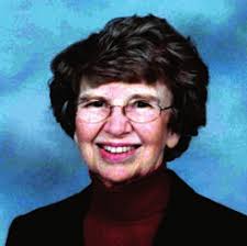 Laudato Si': Let's Talk About It