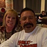 10+ "Raul Lujan" profiles