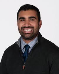 Rebecca Jewell, REHS