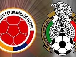 Dalanjing gaming vs dragon streaming. Colombia Mexico Un Historial Muy Amistoso Deportes Caracol Radio