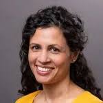 Dr. Philip B. Dattilo, MD