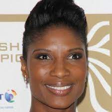 Her birthday, what she did before fame, her family life, fun trivia facts, popularity rankings, and more. Denise Lewis Bio Family Trivia Famous Birthdays