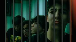 Banda de rock peruano se presentará en Arequipa