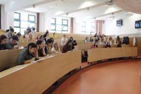 Vezi aici top integral cele mai bune 200 de universitati in stiintele pamantului si stiinte marine top 10 universitati in chimie 1. Facultatea De Psihologie È™i È™tiinÈ›ele EducaÈ›iei Unibuc