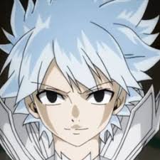 Check spelling or type a new query. Otaku World Mod Modpack Index