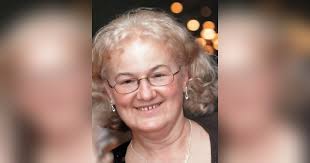 Obituary for Mary E. Pollard