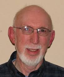 William Frank "Bill" Mitchell Obituary