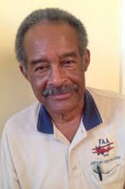 Charles H. Bowser Obituary in Decatur at Donald Trimble Mortuary, Inc.