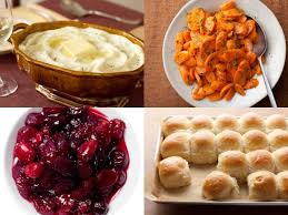 Maybe you would like to learn more about one of these? The Best Thanksgiving Side Dishes Fn Dish Behind The Scenes Food Trends And Best Recipes Food Network Food Network