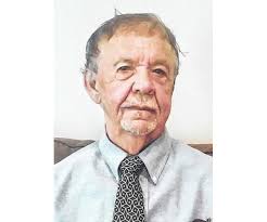 Billy Edwards Obituary (2018)