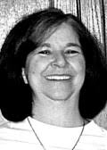 Beverly Clingan Obituary (2014)