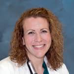 Dr. Brenda Wahlers, MD, Internal Medicine