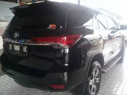 Tukang poles mobil panggilan sekitar ciamis. Salon Mobil Gloss Detailing Ciamis Home Facebook