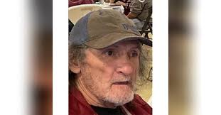 David Edward Stephens Obituary