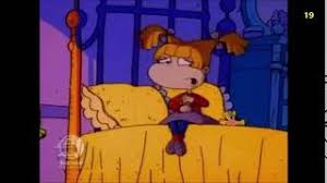 The latest music videos, short movies, tv shows, funny and extreme videos. How Many Times Did Angelica Pickles Cry Part 19 Word Of The Day Youtube