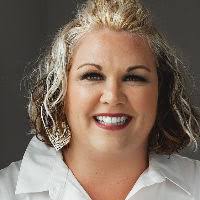 Real estate agents in zip code 60033