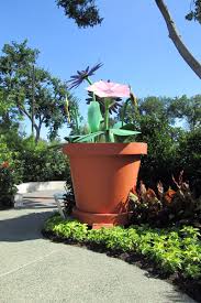 Maybe you would like to learn more about one of these? Rory Meyers Children S Adventure Garden The Field