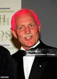 304 Eric Walters Stock Photos, High-Res Pictures, and Images