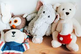 Bad Teddy Bear And Toys Free Image By Rawpixel Com Teddy Rawpixel Teddy Bear Teddy Toys