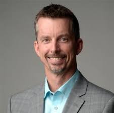 Rotary Meeting; Randy Heaps, 2015-16 President