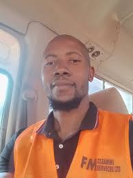 Victor Voice (@voice1813) • Instagram photos and videos