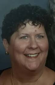 Obituary information for Diana Lynn Perry-Wilson