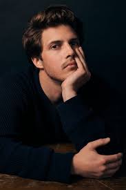 Joël Hunn — Thomas Egli