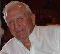 Winton Pern Tripp, 93