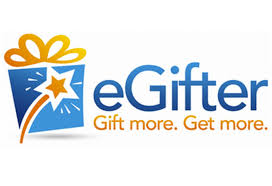 At cgift you buy a gift card which you can then redeem for bitcoin. Egifter Offers 3 Rewards For Gift Cards Bought With Btc Ltc Or Doge