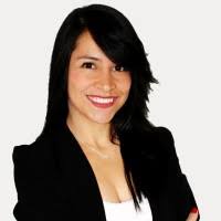 100+ "Lopez Orjuela" profiles