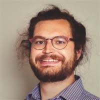 Jake Kaufman Email & Phone Number