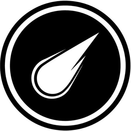 Liquimart