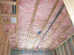We did not find results for: How To Complete A Diy Basement Walls And Ceiling Insulation Project