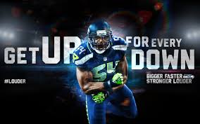 For files larger than 60 mb please call for instructions to insure the fastest service. Nfl 4k Wallpapers Top Free Nfl 4k Backgrounds Wallpaperaccess