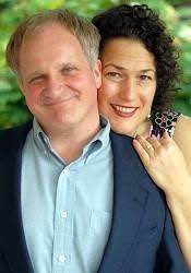 20+ "Lee Lackey" profiles