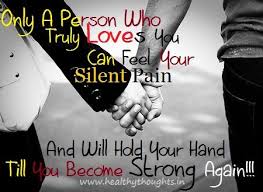 Love Quotes True Love Jpg 450 329 Pixels Finding True Love Quotes Sweet Quotes For Girlfriend True Love Quotes