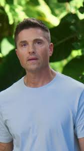 Matthew Grunwald Chef