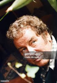 18 Jimmie Mcgregor Stock Photos, High-Res Pictures, and Images