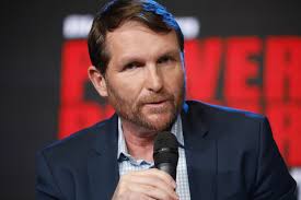 Wendy's CEO unveils plans to open 1000 new restaurants and signals major  'fresh ingredient' menu overhaul