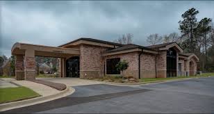 Check spelling or type a new query. Weller Concrete Protection Clients Weller Concrete Protection