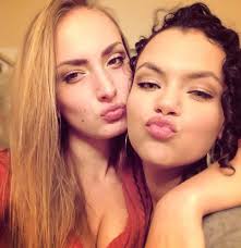 Rose Hook (@CooperHook)