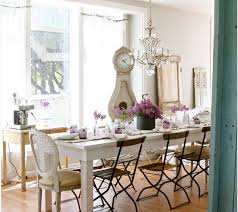 Luxurious gray dining room ideas with marble floor tiles. 15 Mix And Match Eclectic Dining Rooms Home Design Lover