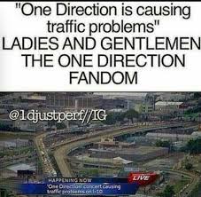 Maybe you would like to learn more about one of these? One Direction Memes 119 Wattpad