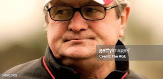 72,104 John Fairfax Stock Photos, High-Res Pictures, and Images