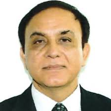 Managing skills in a time of disruption