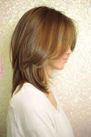 Pin On Medium Long Hair
