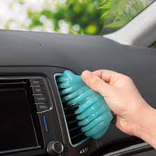 Furthermore, are you using the proper washing technique to avoid swirl marks and scratches? Amazon Com Ticarve Cleaning Gel For Car Detailing Tools Car Cleaning Kit Automotive Dust Air Vent Interior Detail Detailing Putty Universal Dust Cleaner For Auto Laptop Car Slime Cleaner Automotive