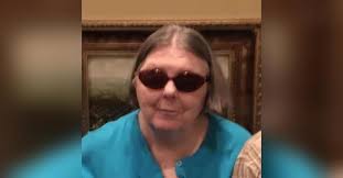 Karla Everett Todd Obituary